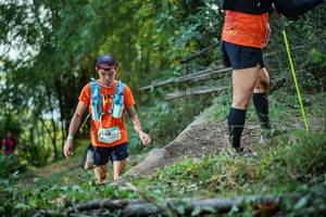 BIB: 
                            <button type="button" onclick="openModal(19423773)" class="btn btn-primary btn-sm float-right btn-popup" data-toggle="modal" data-target=".modal-high-quality">
                        <i class="fas fa-shopping-cart"></i> Add to Cart
                    </button>
                                            <button type="button" onclick="isThisMe(19423773, true)" class="btn btn-success btn-sm float-right btn-popup btn-isme hidden" data-toggle="tooltip" data-placement="bottom" title="นี่คือรูปของคุณใช่ไหม คลิกที่นี่เพื่อเอาเข้าอัลบั้ม">
                        <i class="fas fa-plus"></i> Add to album
                    </button>
                    <button type="button" onclick="isThisMe(19423773, false)" class="btn btn-warning btn-sm float-right btn-popup btn-isnotme hidden">
                        <i class="fas fa-ban"></i> Remove from album
                    </button>